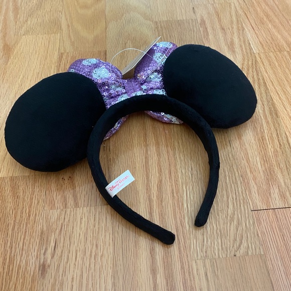 Tokyo Disney Mickey Ears - Picture 7 of 11
